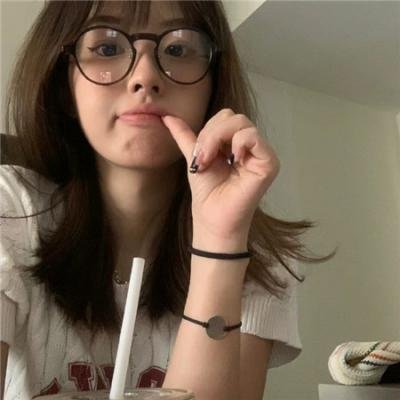 战斗少女血之铁假面传说