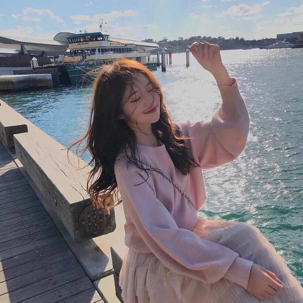 亚美尼亚大地震