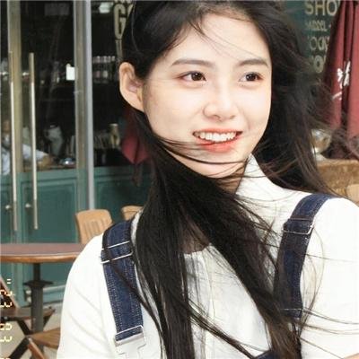 一路狂奔