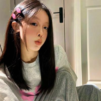 富贵不还乡
