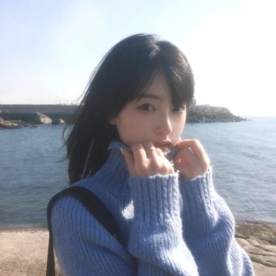 元气少女缘结神第一季