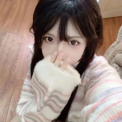 够姜师姐之终极答案