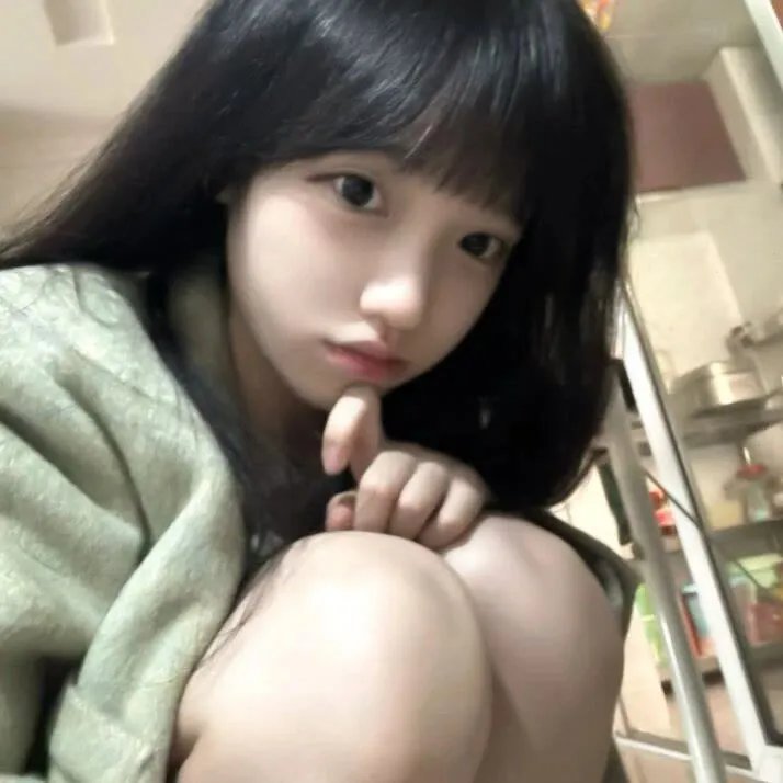 总裁夫人打工记