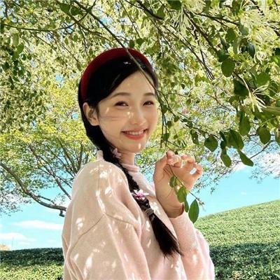 物归原主