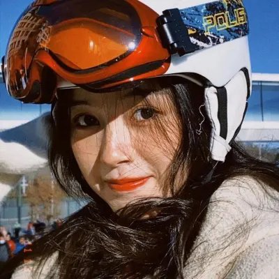 渔民的朋友