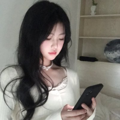 蚂蚁的觉醒