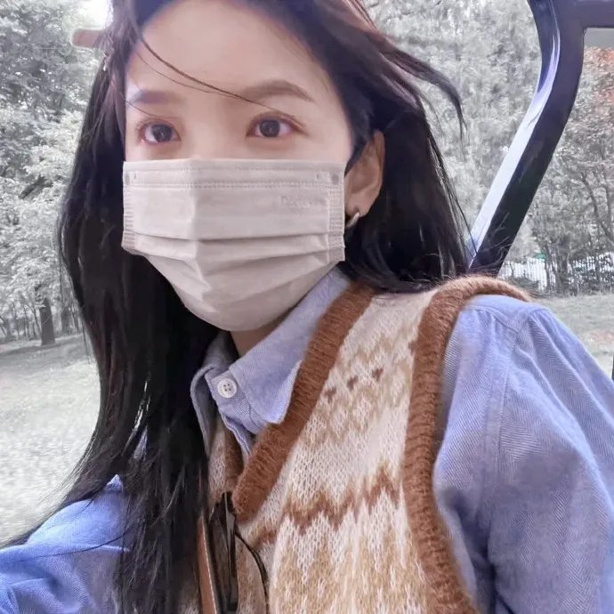美味的校餐剧场版2