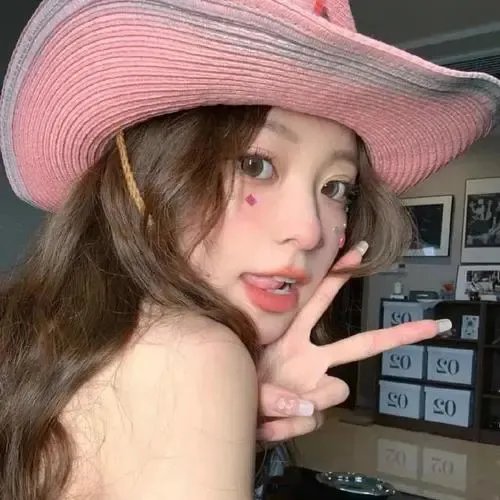 儿女绕膝情短长