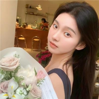 招积打保龄