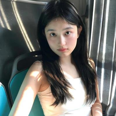 流星语粤语