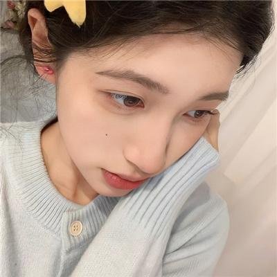 失控状态