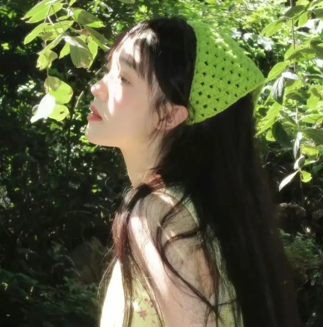 奥凯和他的世界