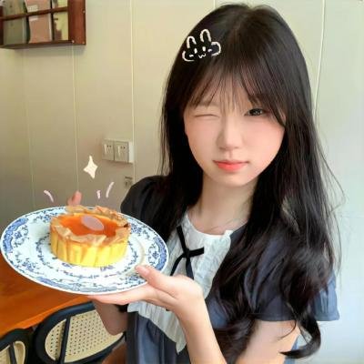 虾仁传