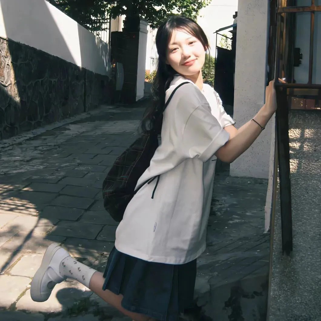 X档案第七季