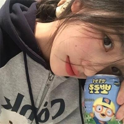 马里瓦纳的故事