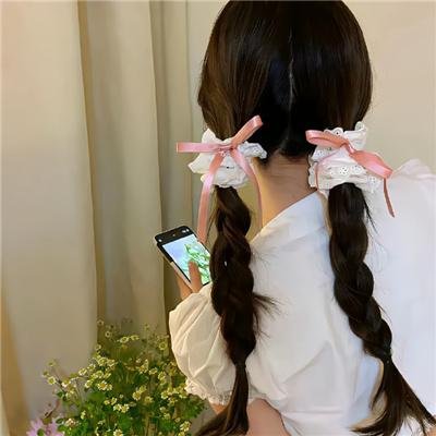 人生真美丽国语