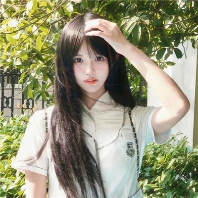 牛仔