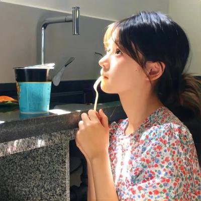 离婚后重回人生巅峰