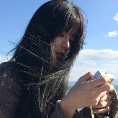 惊狂记