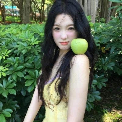 巡梦行者