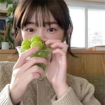 手套