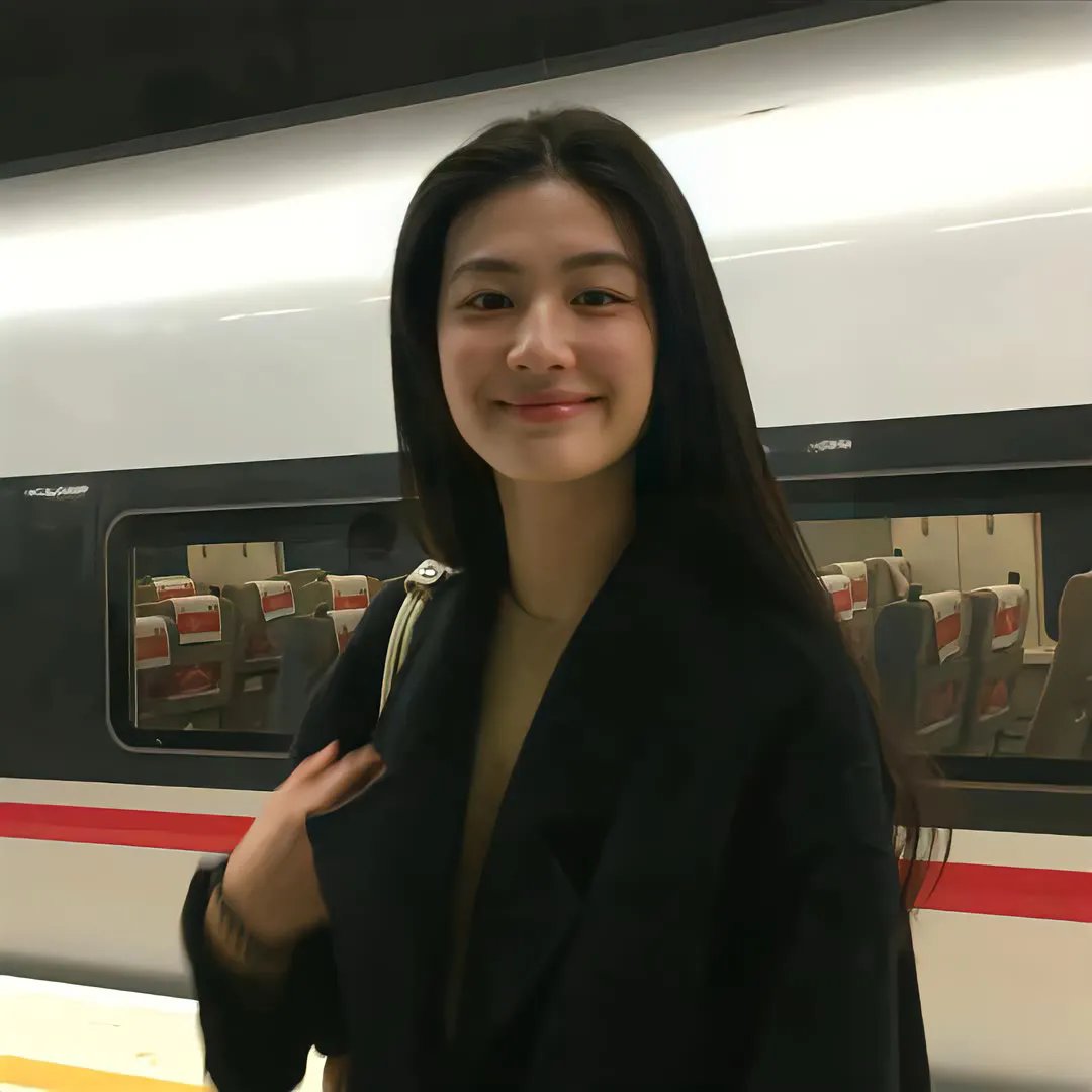 科技的威胁