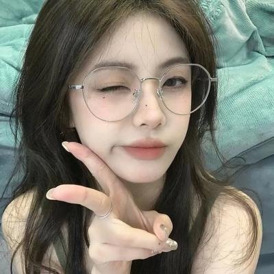 大婚当日伴娘婆婆惊艳全场