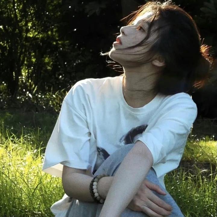 毁灭种子
