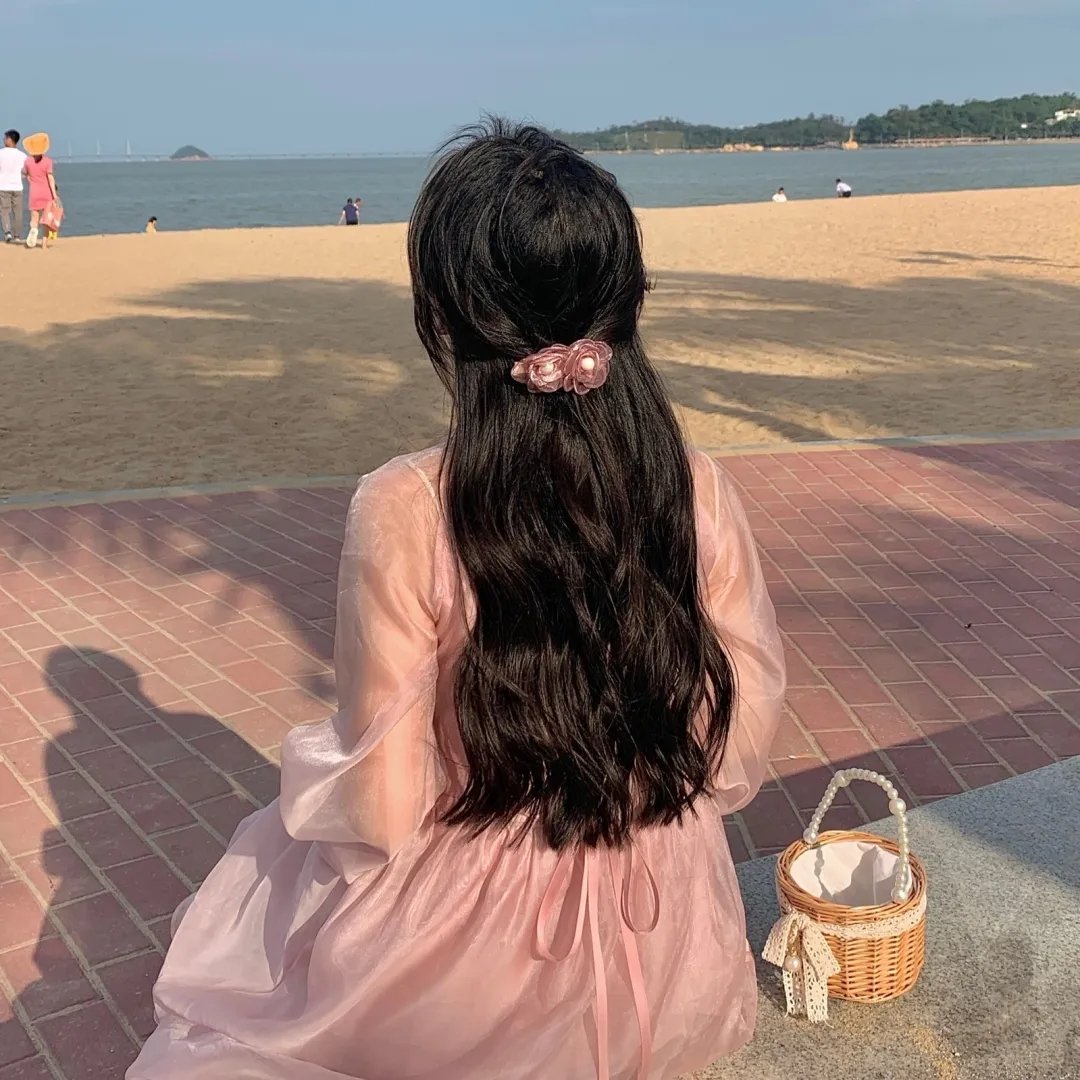 水月洞天