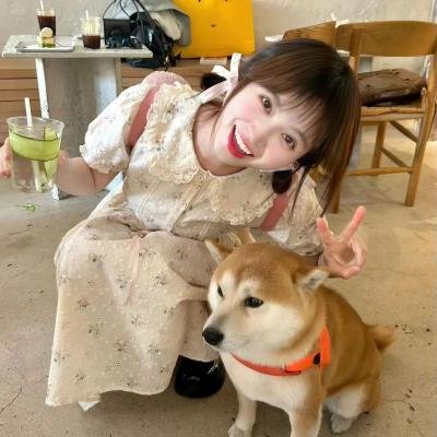 妻子的逆袭
