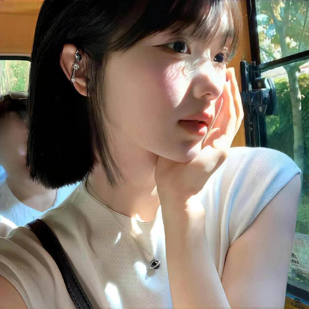 昭月传