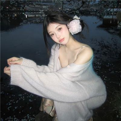 最卑贱的人