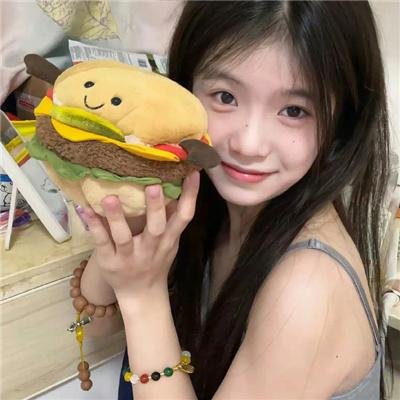 没有人活著吗