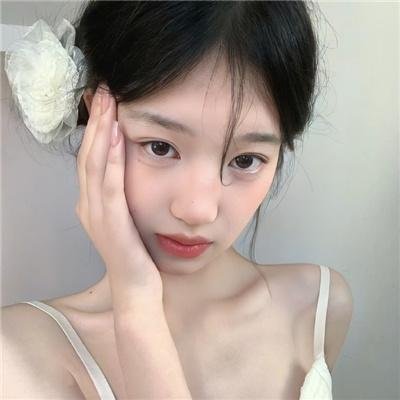 红皇后