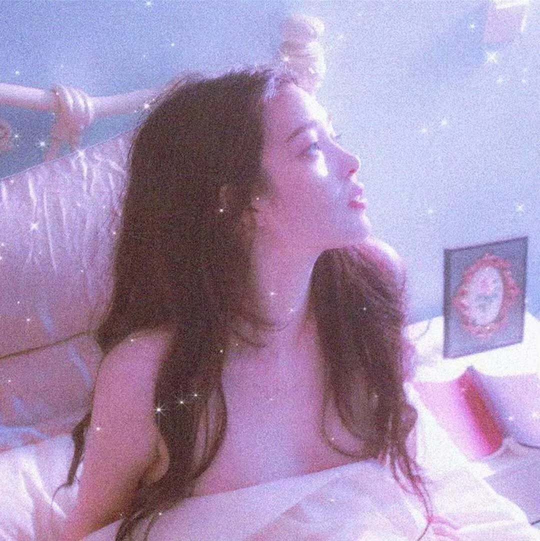 诈欺女王