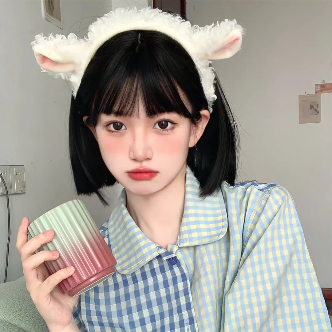 死神的精度